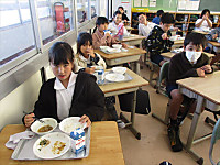 Img_4568_r Img_4568_r