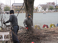 Img_4794_r Img_4794_r