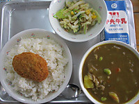 Img_4797_r Img_4797_r