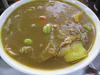 Img_4798_r Img_4798_r