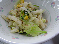 Img_4799_r_2 Img_4799_r_2