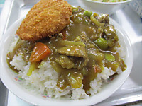 Img_4800_r Img_4800_r