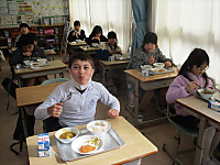 Img_4801_r Img_4801_r