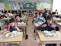 Img_4802_r Img_4802_r