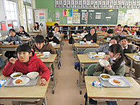 Img_4803_r Img_4803_r