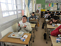 Img_4804_r Img_4804_r