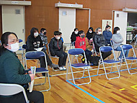 Img_5466_r Img_5466_r