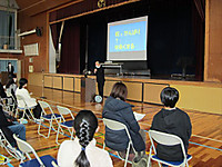 Img_5467_r Img_5467_r