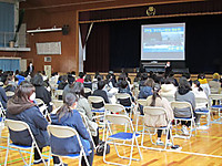 Img_5470_r_3 Img_5470_r_3