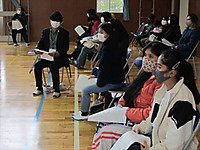 Img_5472_r_2 Img_5472_r_2