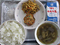 Img_4811_r Img_4811_r