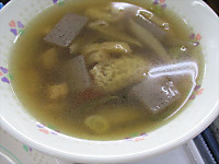 Img_4812_r Img_4812_r