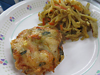 Img_4813_r Img_4813_r