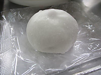 Img_4814_r Img_4814_r