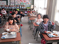 Img_4815_r Img_4815_r