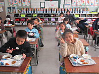 Img_4816_r Img_4816_r