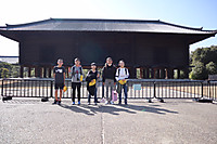 0406c1245bf443e0b3ccd3aca202c5e6