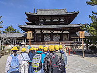 0d51b0d6100a471aa612e164bf191ae9