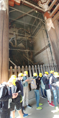 4c48fcb39597478dab0eac195cabbb84