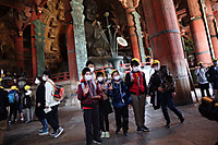 6f32bc9196934efbaf16e9a2d85dfccd