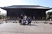 Be462efb214c44d89ae2f9a9fdf6be7f