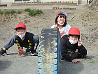 Img_5711_r Img_5711_r