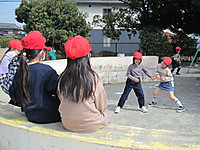 Img_5715_r Img_5715_r