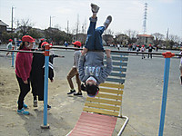 Img_5716_r Img_5716_r