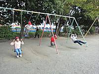 Img_5721_r Img_5721_r