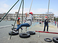 Img_5722_r Img_5722_r