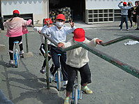 Img_5724_r Img_5724_r