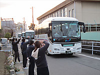 Img_5689_r