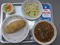 Img_5726_r Img_5726_r