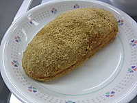 Img_5727_r Img_5727_r