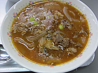 Img_5728_r Img_5728_r