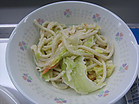 Img_5729_r Img_5729_r