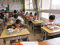 Img_5731_r Img_5731_r