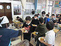 Img_5733_r Img_5733_r