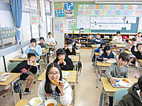 Img_5734_r Img_5734_r