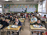 Img_5735_r Img_5735_r