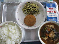 Img_4977_r Img_4977_r