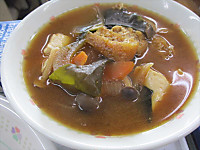 Img_4978_r Img_4978_r