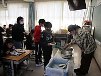 Img_4980_r Img_4980_r