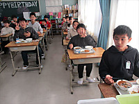 Img_4981_r Img_4981_r