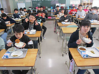 Img_4982_r Img_4982_r