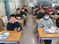 Img_4983_r Img_4983_r