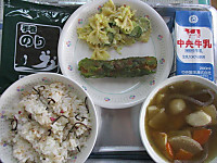 Img_4984_r Img_4984_r