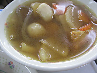 Img_4985_r Img_4985_r