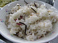 Img_4986_r Img_4986_r