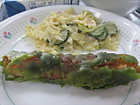 Img_4987_r Img_4987_r